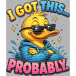 Animal Text Series-AT 3067